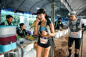 BIB: 
                            <button type="button" onclick="openModal(25442223)" class="btn btn-primary btn-sm float-right btn-popup" data-toggle="modal" data-target=".modal-high-quality">
                        <i class="fas fa-shopping-cart"></i> Add to Cart
                    </button>
                                            <button type="button" onclick="isThisMe(25442223, true)" class="btn btn-success btn-sm float-right btn-popup btn-isme hidden" data-toggle="tooltip" data-placement="bottom" title="นี่คือรูปของคุณใช่ไหม คลิกที่นี่เพื่อเอาเข้าอัลบั้ม">
                        <i class="fas fa-plus"></i> Add to album
                    </button>
                    <button type="button" onclick="isThisMe(25442223, false)" class="btn btn-warning btn-sm float-right btn-popup btn-isnotme hidden">
                        <i class="fas fa-ban"></i> Remove from album
                    </button>